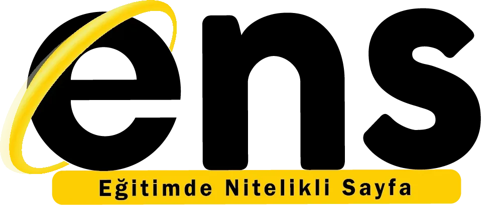 ENS Yayınları