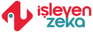 İşleyen Zeka