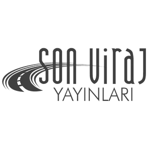 Son Viraj Yayınları