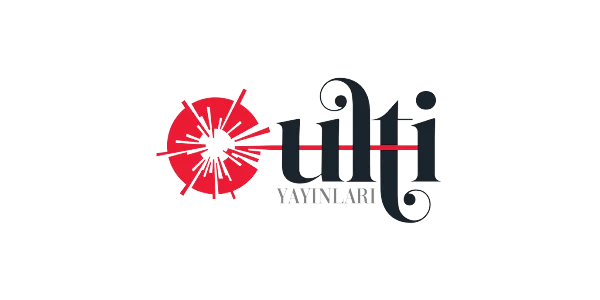 Ulti Yayınları