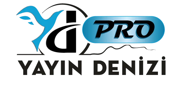Yayın Denizi