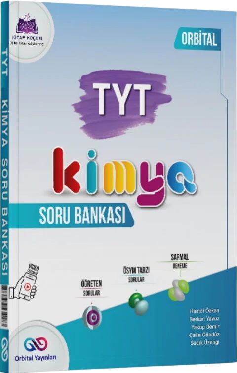 TYT Kimya