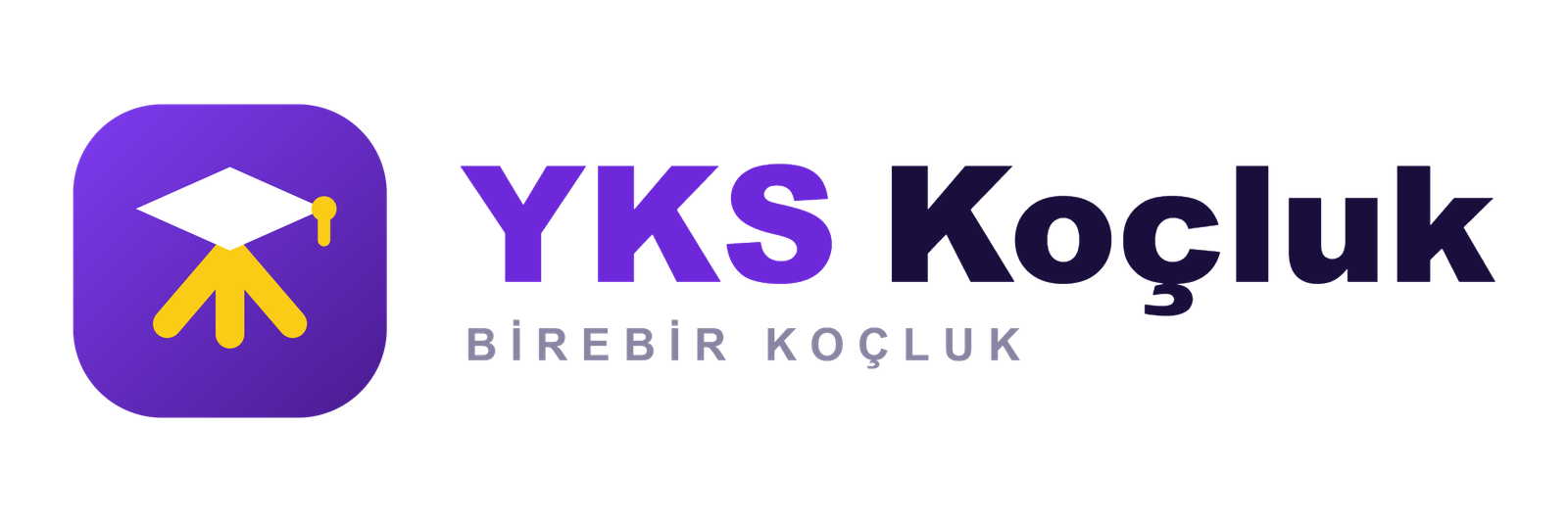 ykskocluk.com