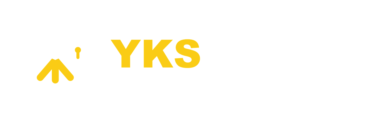 ykskocluk.com